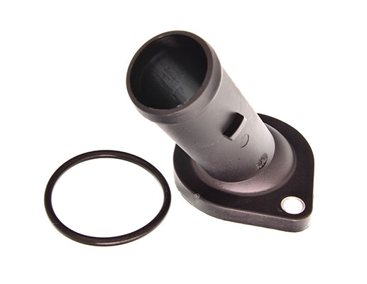 Thermostaat Maxgear 18-0844