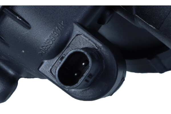 Thermostaat Maxgear 18-0845