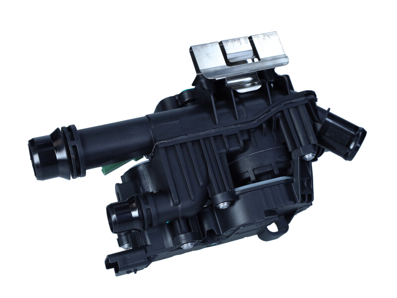 Thermostaat, koelvloeistof Maxgear 18-0847