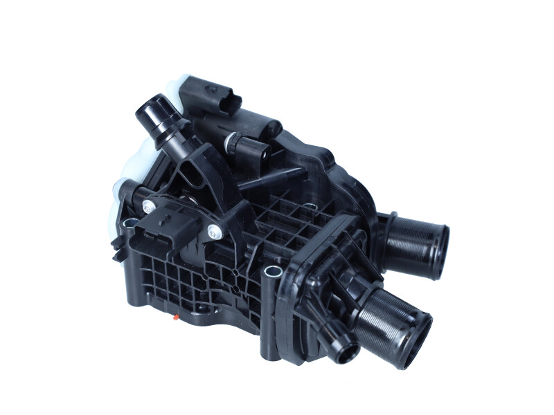 Thermostaat, koelvloeistof Maxgear 18-0848