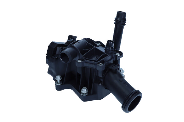 Thermostaat, koelvloeistof Maxgear 18-0849