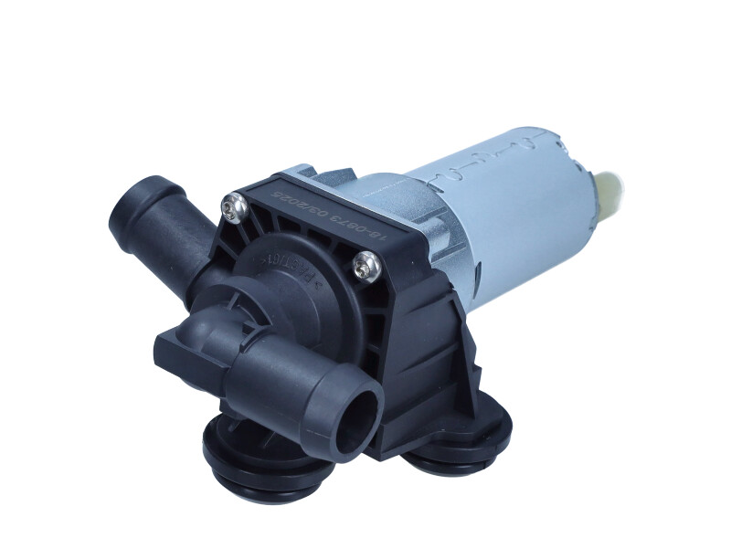 Hulpwaterpomp (koelwatercircuit) Maxgear 18-0873