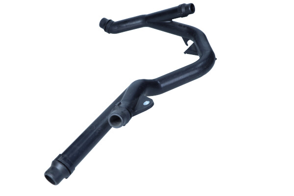 Koelmiddelleiding verbindingsstuk Maxgear 18-0895