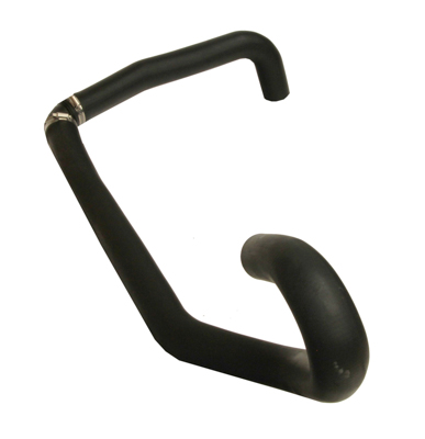 Radiateurslang Maxgear 18-0943