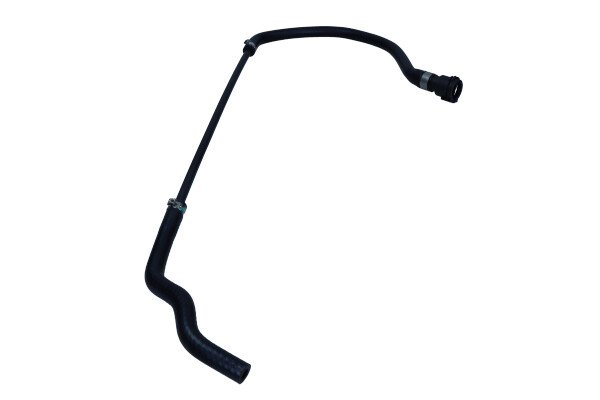 Radiateurslang Maxgear 18-0950