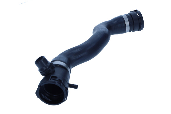 Radiateurslang Maxgear 18-0951
