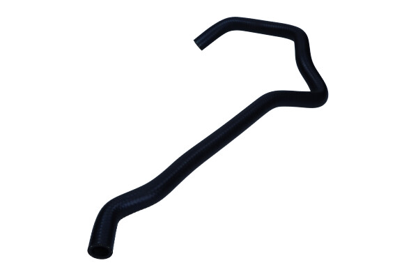 Verwarmingsslang Maxgear 18-0958