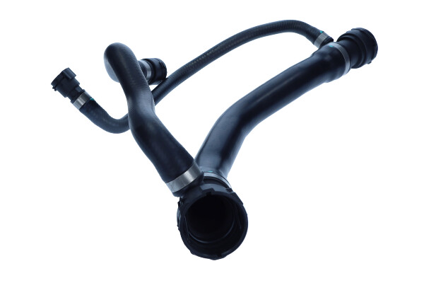 Radiateurslang Maxgear 18-0966