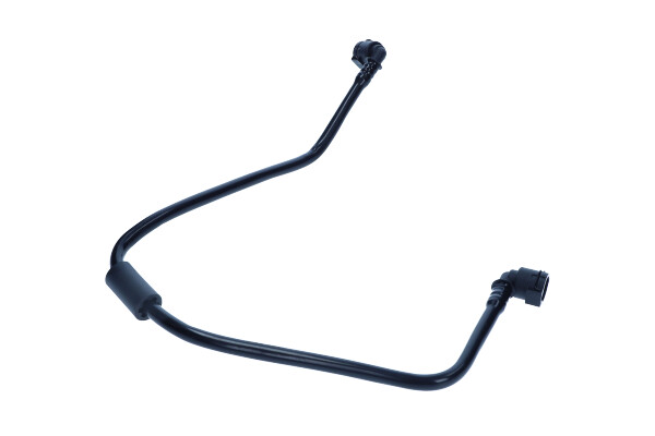 Koelvloeistofpijpleiding Maxgear 18-0967