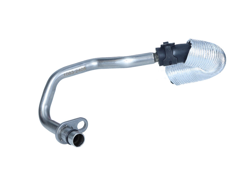 Koelvloeistofpijpleiding Maxgear 18-0968