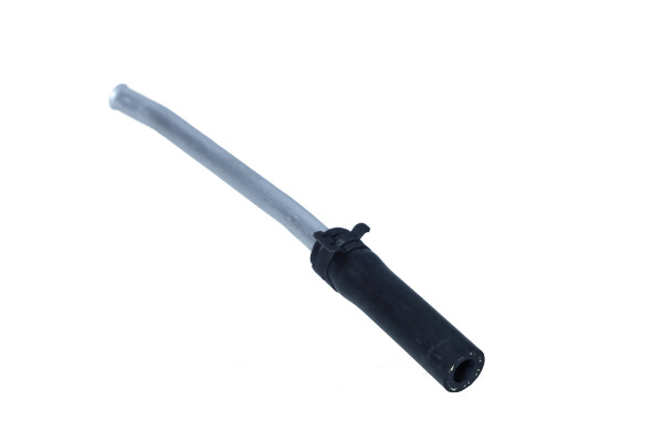 Koelvloeistofpijpleiding Maxgear 18-0969