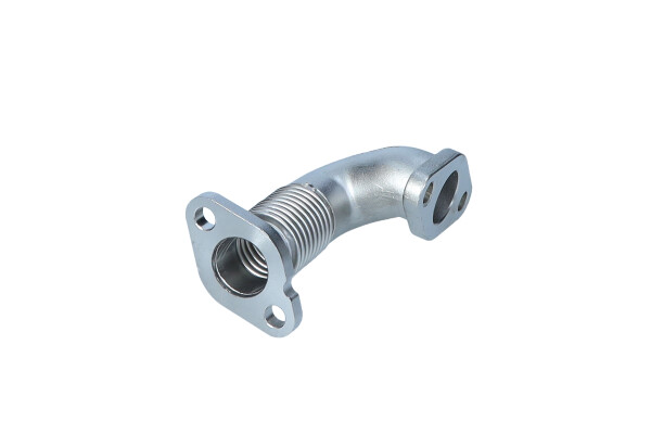 Leiding, AGR klep Maxgear 18-0971