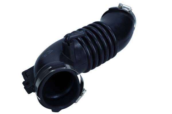 Inlaatslang-/pijp luchtfilter Maxgear 18-1001