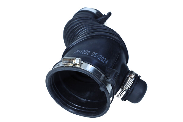 Laadluchtslang Maxgear 18-1002