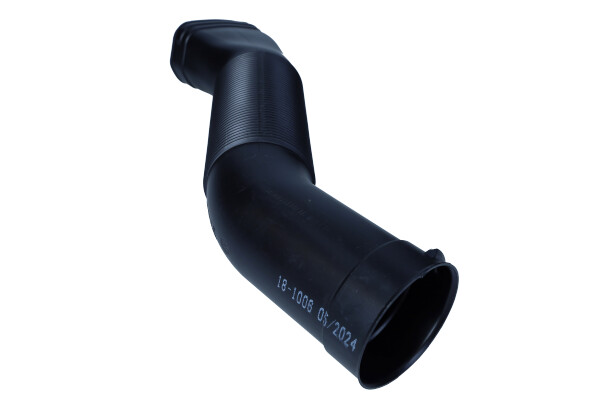 Aanzuigslang, luchtfilter Maxgear 18-1006