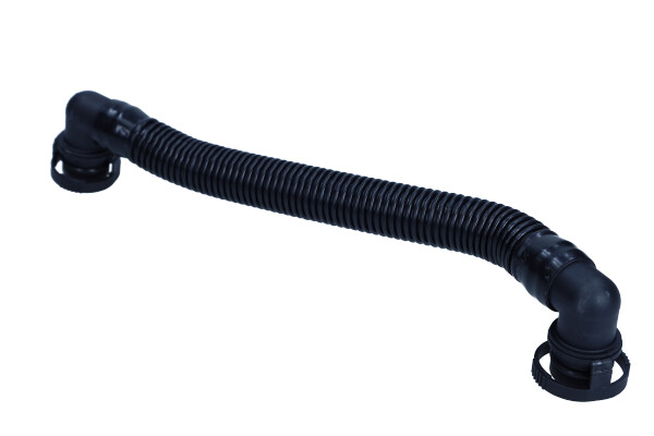 Slang cilinderkopontluchting Maxgear 18-1124