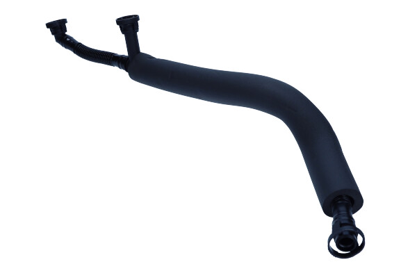 Carterontluchtingsslang Maxgear 18-1127