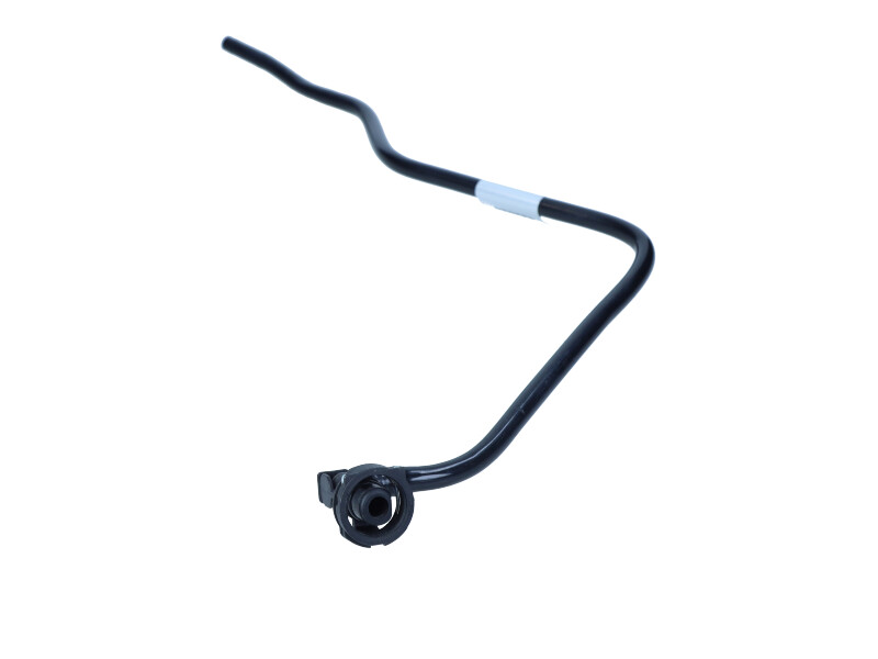 Slang, ontluchting motorblok Maxgear 18-1136