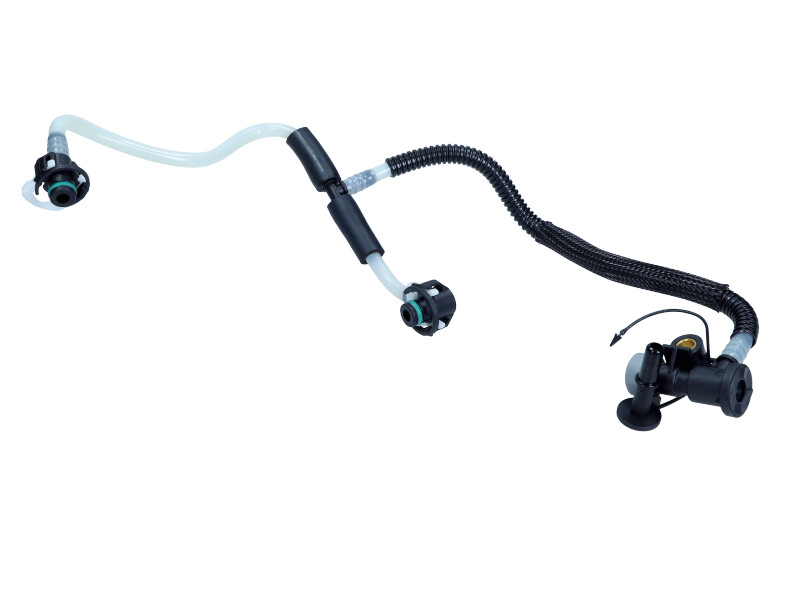 Brandstofleiding Maxgear 18-1184