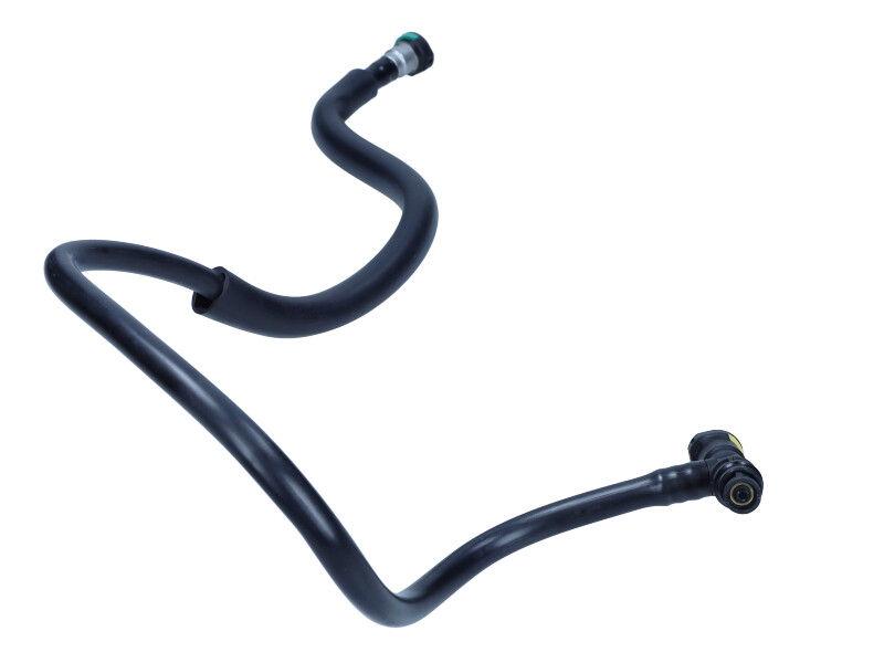 Brandstofleiding Maxgear 18-1187