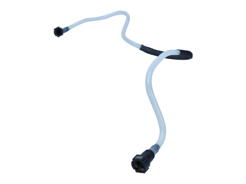 Brandstofleiding Maxgear 18-1188