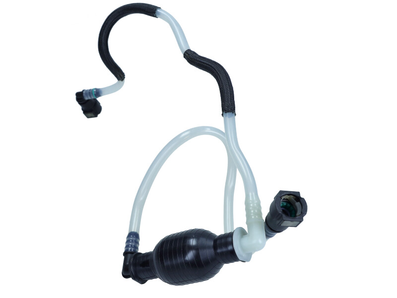 Brandstofleiding Maxgear 18-1190