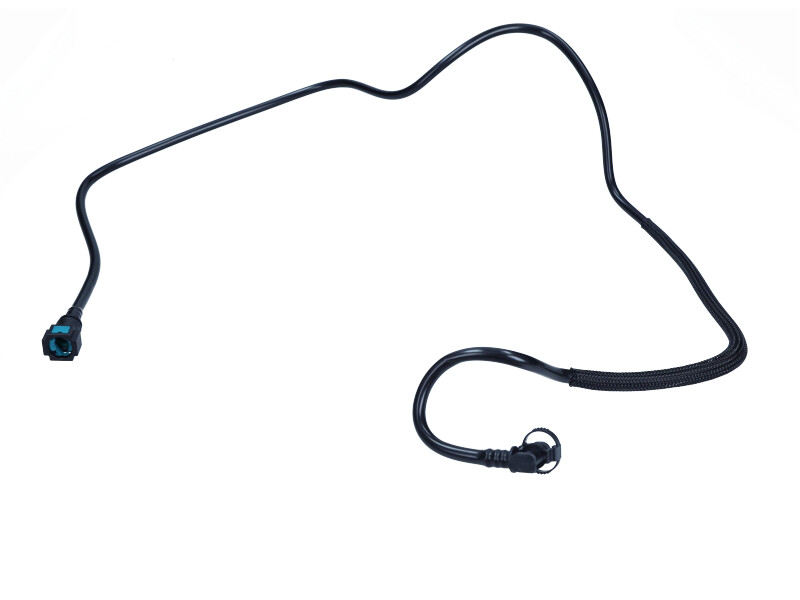 Brandstofleiding Maxgear 18-1191