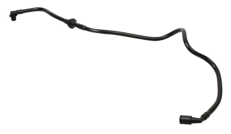 Onderdrukslang, remsysteem Maxgear 18-1213