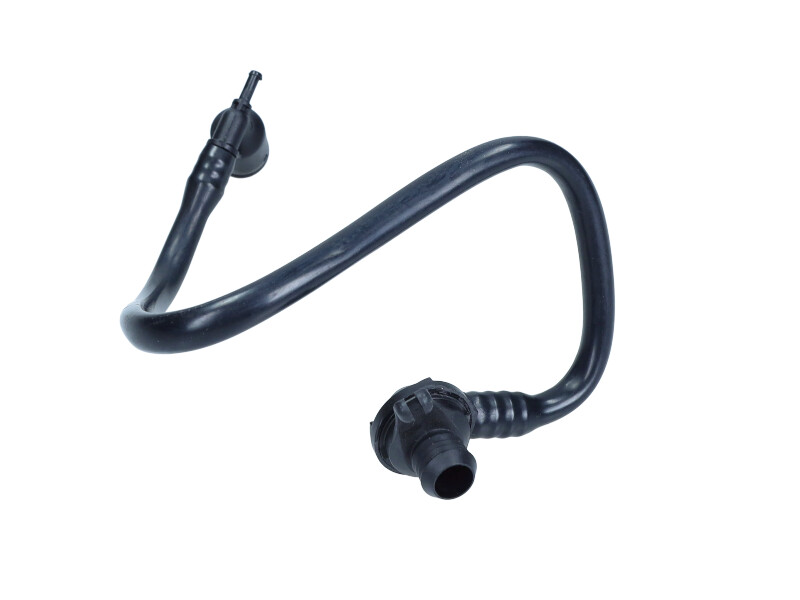 Onderdrukslang, remsysteem Maxgear 18-1215