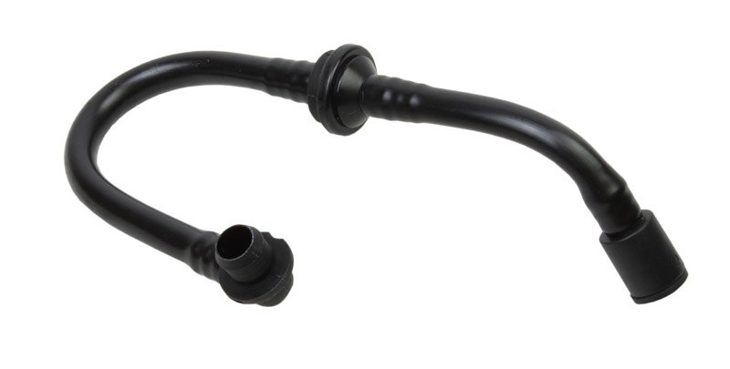 Onderdrukslang, remsysteem Maxgear 18-1216