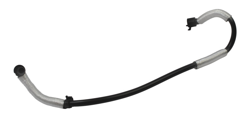 Onderdrukslang, remsysteem Maxgear 18-1217