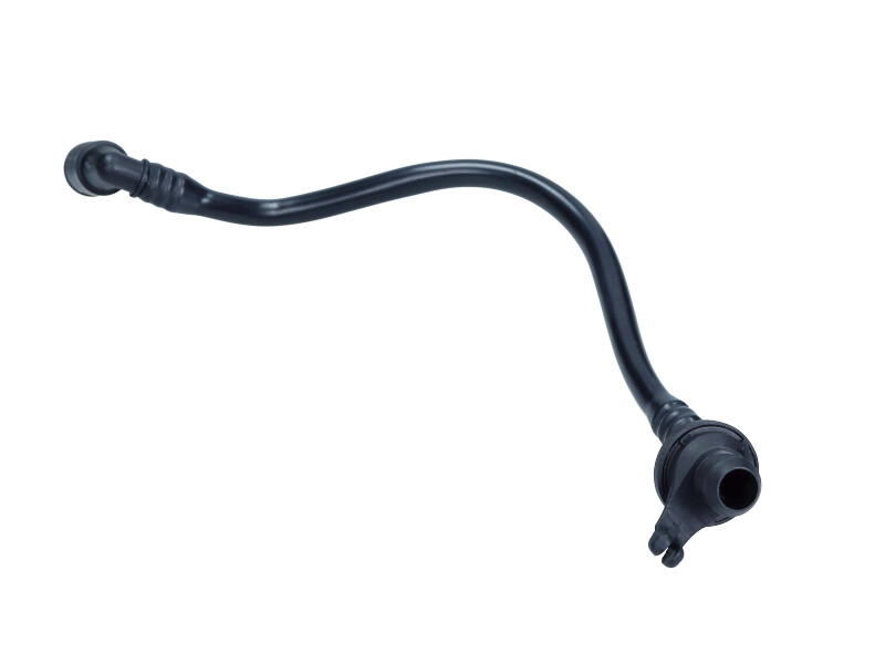 Onderdrukslang, remsysteem Maxgear 18-1218