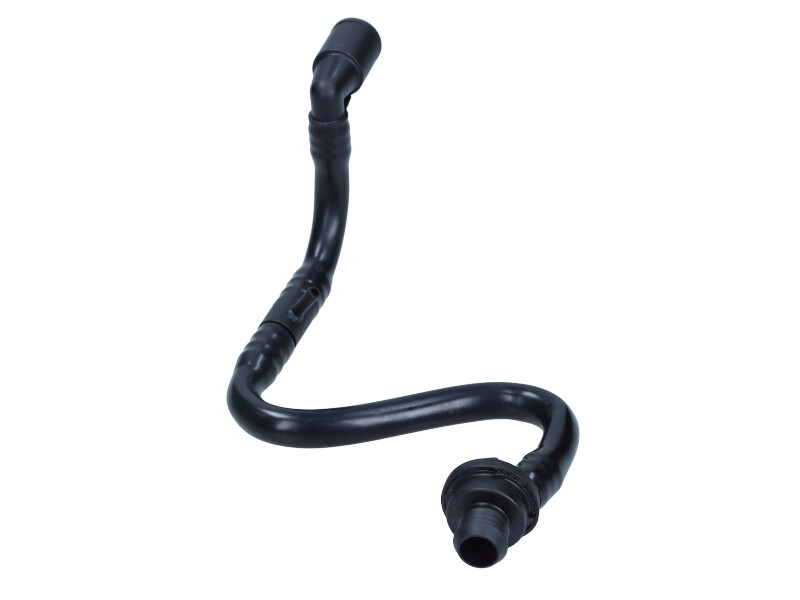 Onderdrukslang, remsysteem Maxgear 18-1219