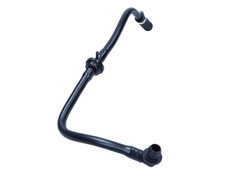 Vacuümleiding, rembekrachtiger Maxgear 18-1220