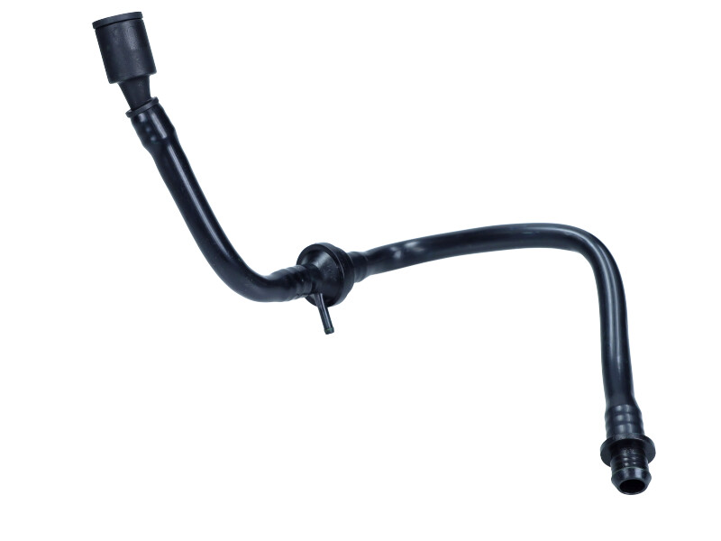 Vacuümleiding, rembekrachtiger Maxgear 18-1221