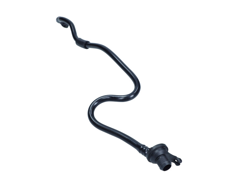 Vacuümleiding, rembekrachtiger Maxgear 18-1224