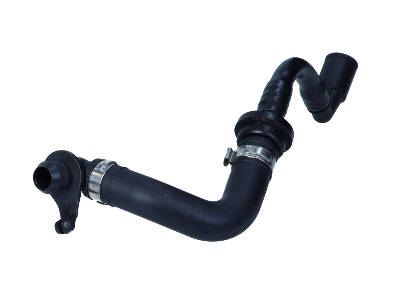 Vacuümleiding, rembekrachtiger Maxgear 18-1225