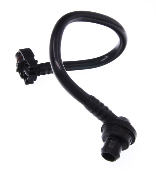 Vacuümleiding, rembekrachtiger Maxgear 18-1226