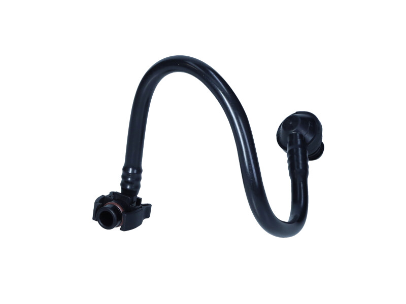 Vacuümleiding, rembekrachtiger Maxgear 18-1227