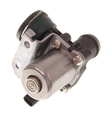 Regelklep koelvloeistof Maxgear 18-1253