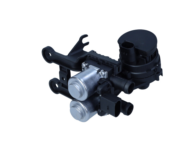 Kachelkraan /Koelvloeistof regelklep Maxgear 18-1276