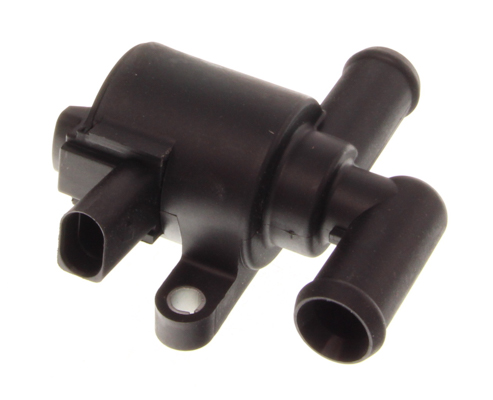 Kachelkraan /Koelvloeistof regelklep Maxgear 18-1317