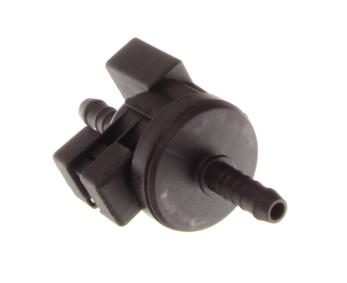 Ontluchtingsklep Maxgear 18-1318