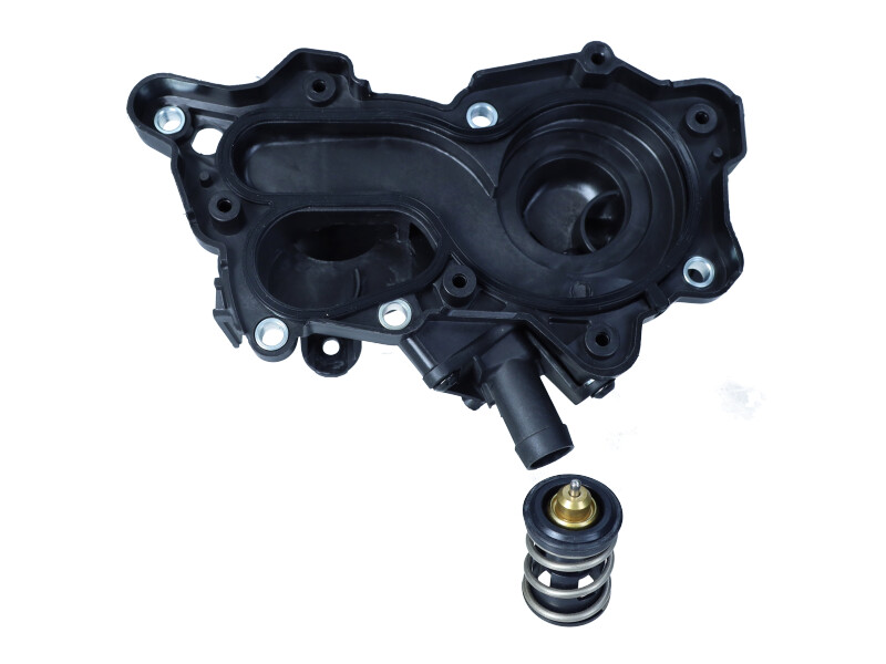 Waterpomp, motorkoeling Maxgear 18-1329