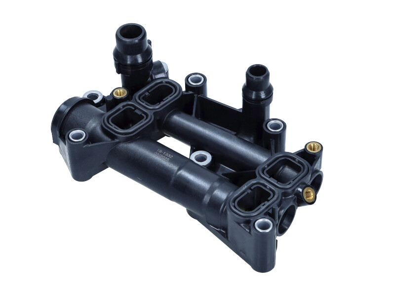 Thermostaathuis Maxgear 18-1332