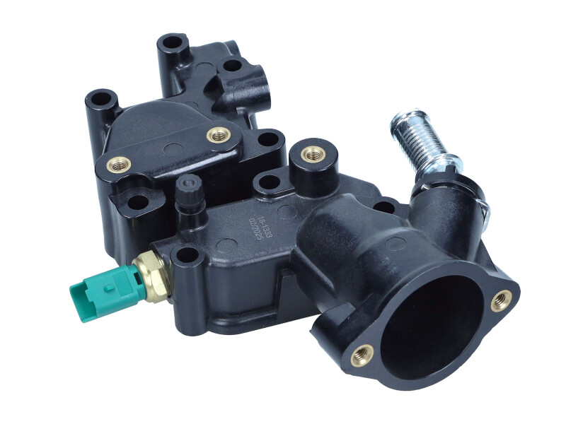 Thermostaat, koelvloeistof Maxgear 18-1333