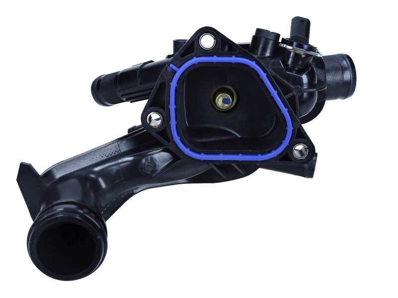 Thermostaat, koelvloeistof Maxgear 18-1335