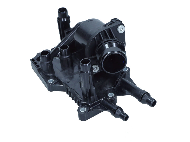 Thermostaat, koelvloeistof Maxgear 18-1336