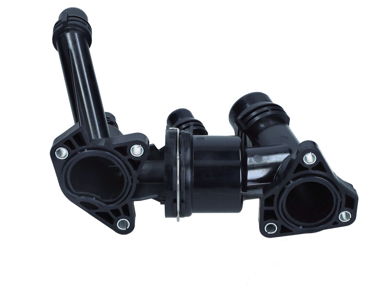 Thermostaat, koelvloeistof Maxgear 18-1337