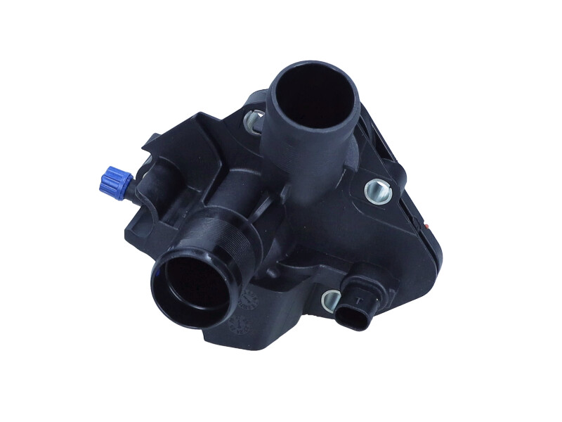 Thermostaathuis Maxgear 18-1338